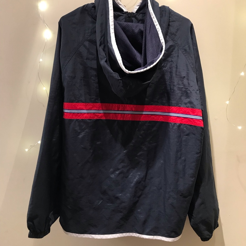 Cuffys Cape cod jacket - Picture 2 of 3